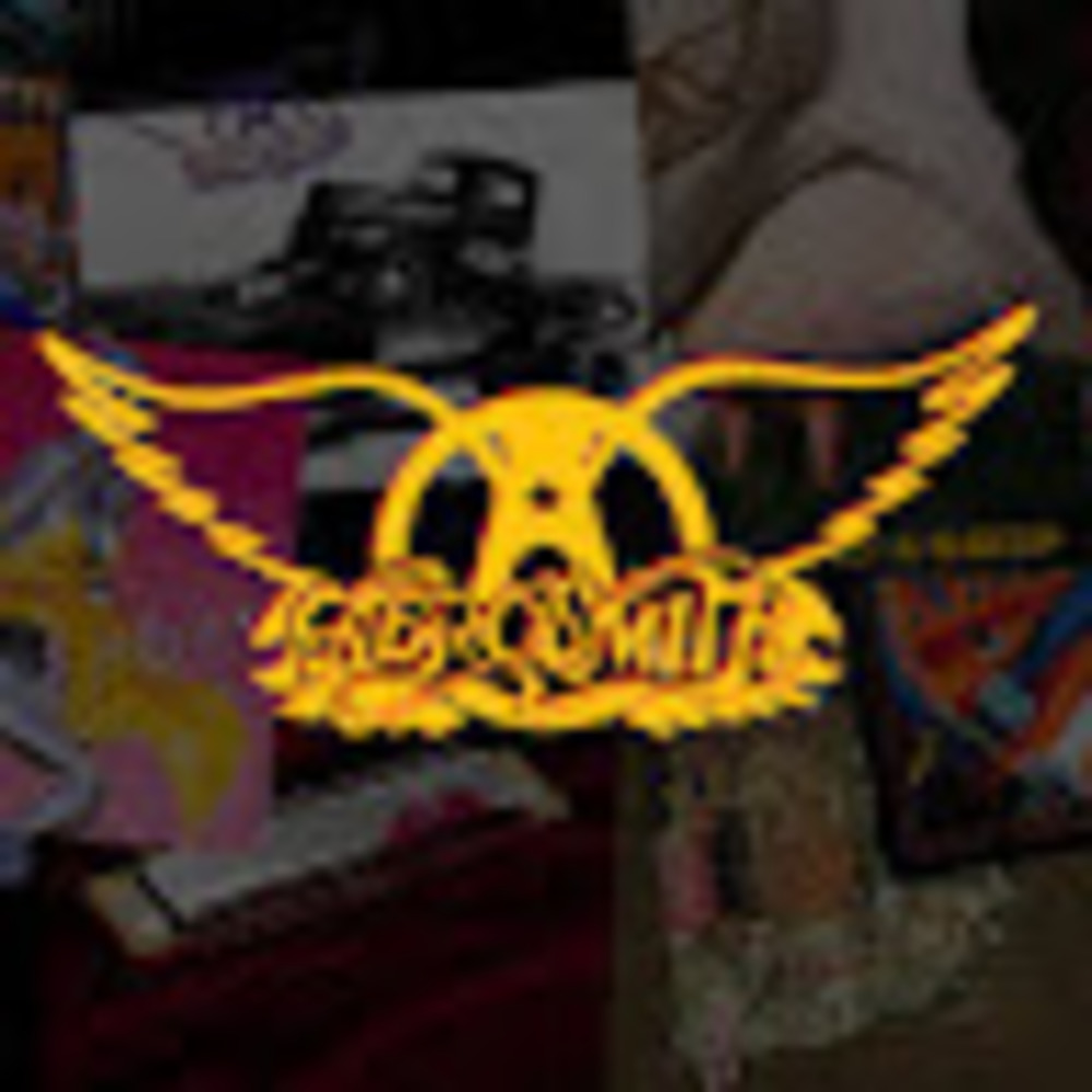 Meet your Posher, Jaelynn